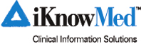 Iknowmed-emr-transcription